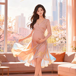 有意思的是，👨⌛Ope🦃🇩🇰nAI用G🤩PT-5.3 🛫🚆Codex的早⏏🇺🇦